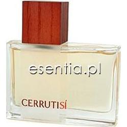 Nino Cerruti  Cerruti Si męska