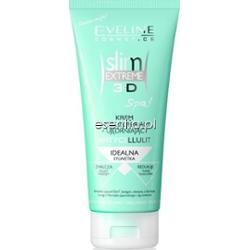 Eveline Slim Extreme Krem wyszczuplający + ujędrniający 200 ml