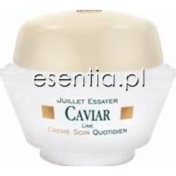 Juliette Essayer Caviar Line Krem na dzień 50 ml
