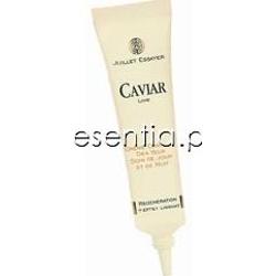 Juliette Essayer Caviar Line Krem pod oczy 15 ml