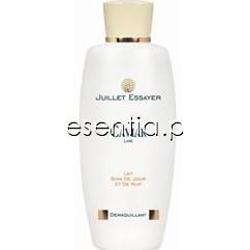Juliette Essayer Caviar Line Mleczko do demakijażu 200 ml