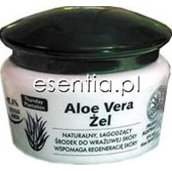 Thursday Plantation  Aloe Vera Żel 30 g