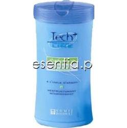 Home Institut Tech+ Line Szampon do włosów suchych i zniszczonych 200 ml