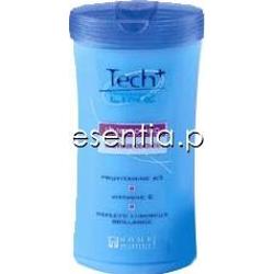Home Institut Tech+ Line Szampon do włosów farbowanych 200 ml