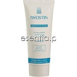 Iwostin  Krem na naczynka 40 ml