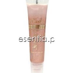 Pulanna Ginseng Żeń-szeniowy błyszczyk do ust, owocowy 15 ml