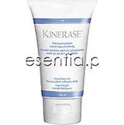 Kinerase  Intensywny krem 40 g