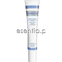 Kinerase  Intensywny krem pod oczy 20 g