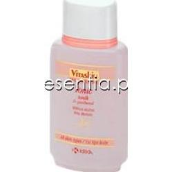 Krka Vitaskin Regenerative Tonik z d-panthenolem 150 ml