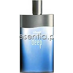 Davidoff  Cool Water Deep męska