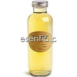 Scottish Fine Soaps The Tube Eliksir do kąpieli 440 ml