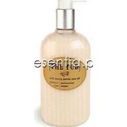 Scottish Fine Soaps The Tube Mleczko do ciała 400 ml