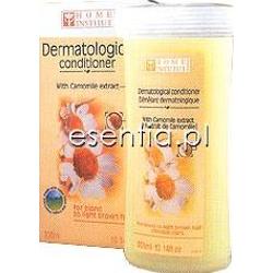 Home Institut  Balsam dermatologiczny do włosów 300 ml