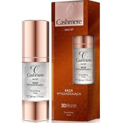 Cashmere  Cashmere Secret Baza wygładzająca 30 ml