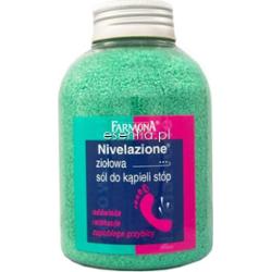 Farmona  Nivelazione Dermatologiczny krem regenerujący do rąk i paznokci 100 ml