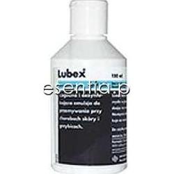 Permamed  Lubex Łagodna i dezynfekująca emulsja do mycia 150 ml