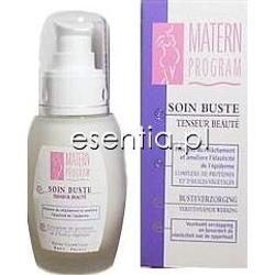 Matern Program  Żel ujędrniający biust 50 ml