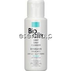 BioClin  Emulsja do mycia ciała 300 ml