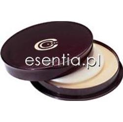 Constance Carroll  Puder w kamieniu 17 g [50017]