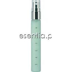 Talika  Fruit Act Perfection - Kompleks regenerujący cerę 30 ml