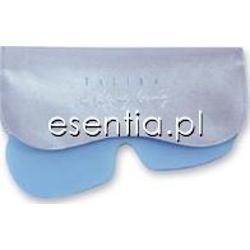 Talika  Eye Therapy Mask - Maska pielęgnacyjna do oczu 