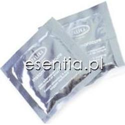 Talika  Instant Manicure - Musujący ekspresowy manikiur op. / 8 x 10 g