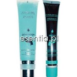 Talika  Hand Ritual Kit - Zestaw do pielęgnacji rąk 75 g + 50 g