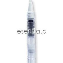 Talika  Eyebrow Extender  - Sztuczne brwi 1,75 ml