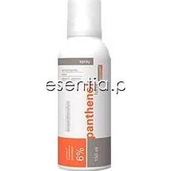 Altermed Panthenol Forte 6% Spray 150 ml