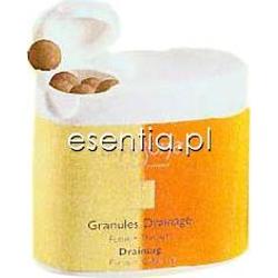 Lipozone Essentiel Minceur Drażetki odchudzające op./ 56 szt.