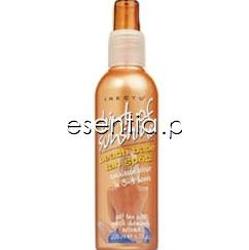 Inecto Hint of Sunshine Samoopalacz do ciała w sprayu 200 ml