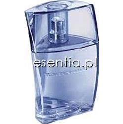 Tom Tailor  Tom Tailor męska