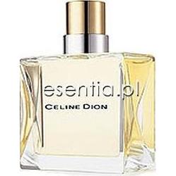 Celine Dion  Celine Dion damska