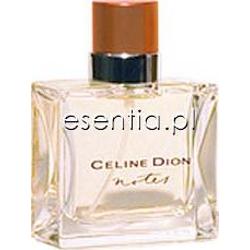 Celine Dion  Notes damska