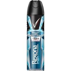 Rexona Rexona Men Dezodorant w sprayu Extra Cool 150 ml