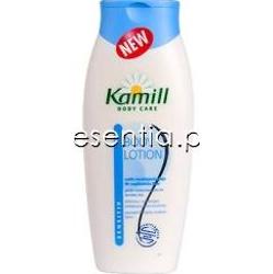 Kamill  Balsam do ciała Sensitiv 250 ml