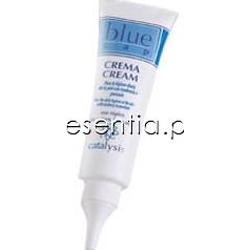 Catalysis Blue Cap Krem 50 g