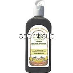 Fitomed Mydlnica Lekarska Płyn do kąpieli z koncentratem ziołowym - arnika 300 ml