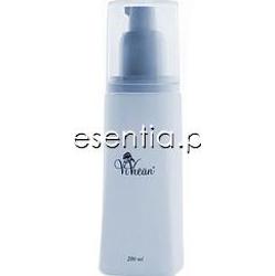 ViViean Control Therapy Płyn antybakteryjny 200 ml