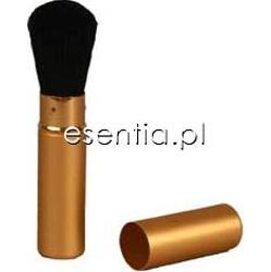 AnnCo  Pędzel chowany krótki JS-142S