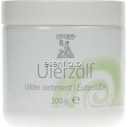 Hegron  Uierzalf - Krem do ciała 300 g
