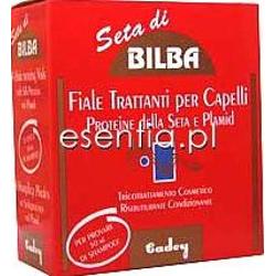 Bilba  B14 Odżywka do włosów op./ 4 x 10 ml