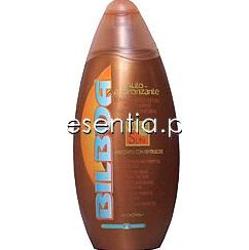 Bilba  SS7 Samoopalacz 200 ml