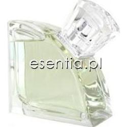 Valentino  Valentino V damska