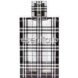 Brit Uomo EDT - 50 ml