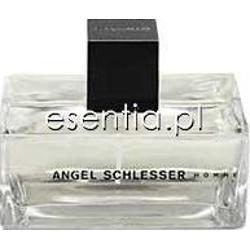 Angel Schlesser  Angel Schlesser Homme męska