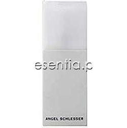 Angel Schlesser  Angel Schlesser Femme damska