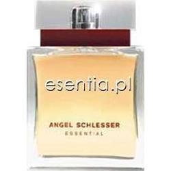 Angel Schlesser  Essential damska