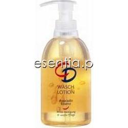 CD Avocado Mydło w płynie 250 ml (pompka)