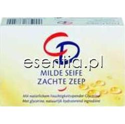 CD  Mydło w kostce 150 g